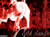 attack.jpg : the_modified