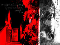 so_long.jpg : the_modified