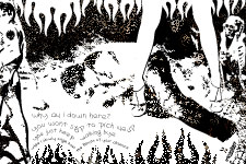 why_am_i_down_here.jpg : the_modified