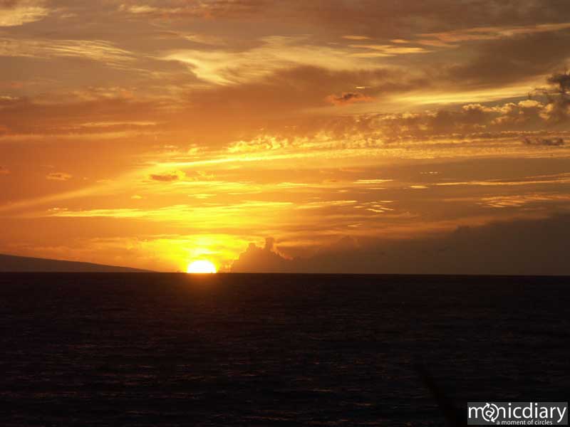 island.jpg : wailea.maui