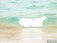 wave.jpg : wailea.maui